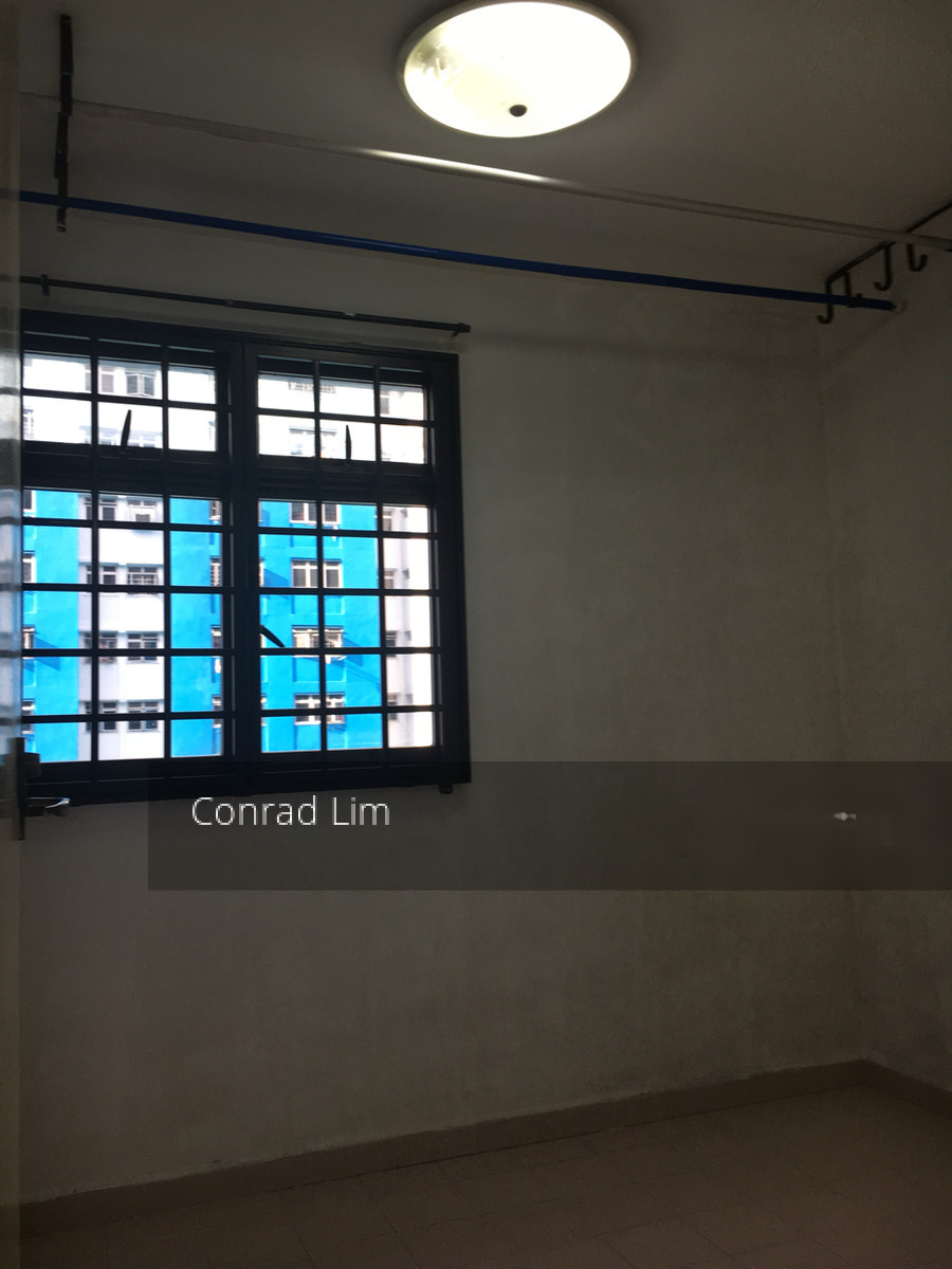Blk 2 Jalan Bukit Merah (Bukit Merah), HDB 3 Rooms #186473382